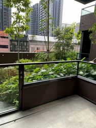 Midtown Modern (D7), Apartment #520422031